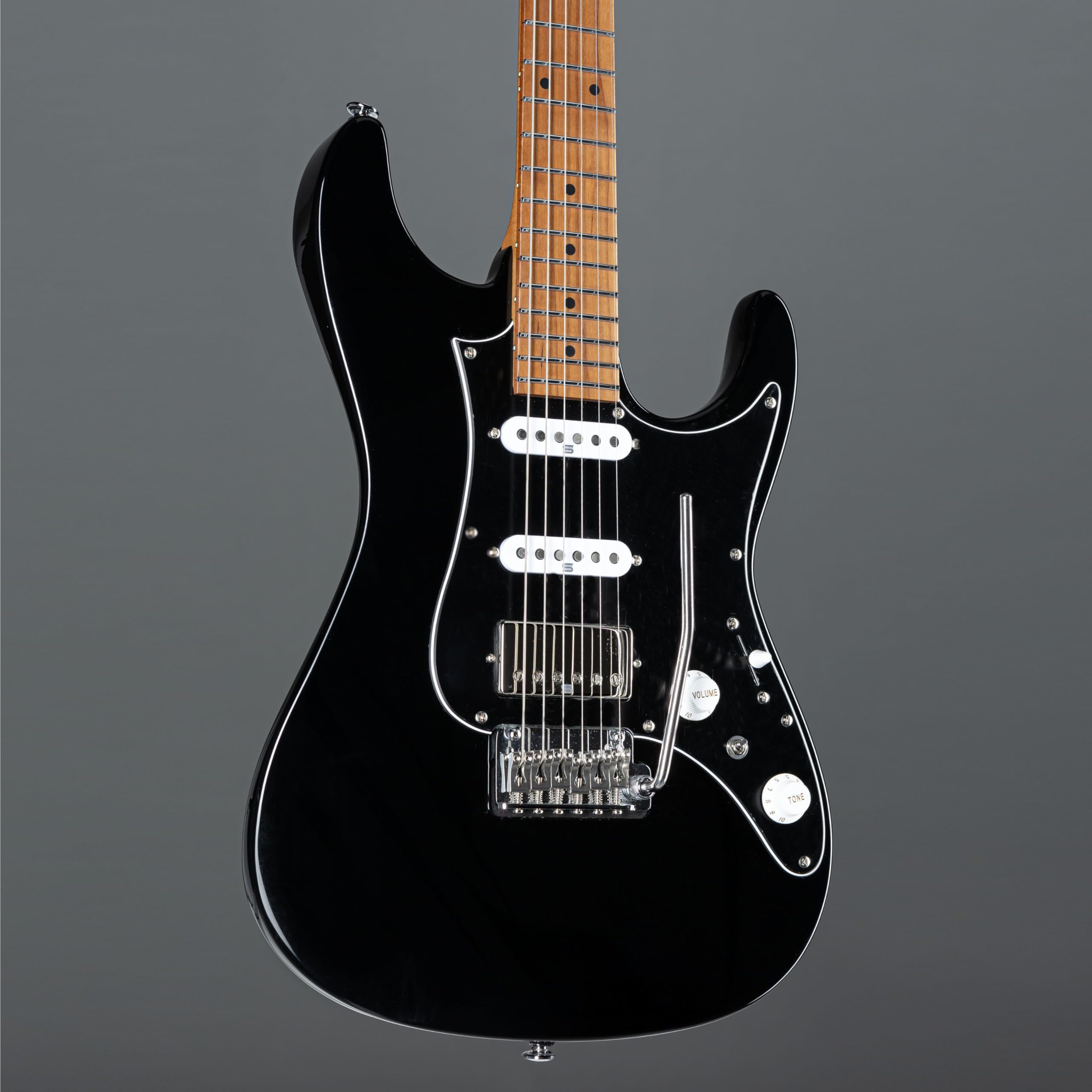 Amazon | Ibanez AZ2204B エレキギター／AZシリーズ アイバニーズ